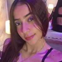 StacyHans' Avatar Pic