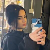 Silena_sky: изображение аватарки