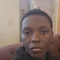 teeshaa's Profilna slika