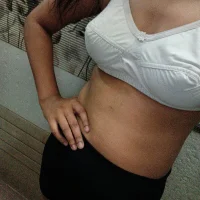 Queen_Snehaaa stripchat
