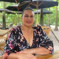 Madura_19's Profilna slika