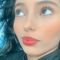 alisson_wood's Profile Pic