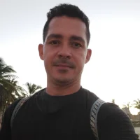 Imagem de avatar de Gabriel_leon33