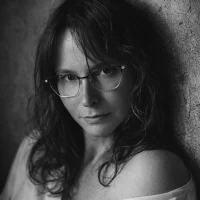 Фото профіля Jessica_hotTime