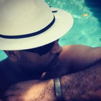 Imagem de avatar de BlackLustX