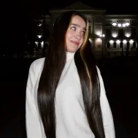 Ảnh Đại Diện SoIiWetty