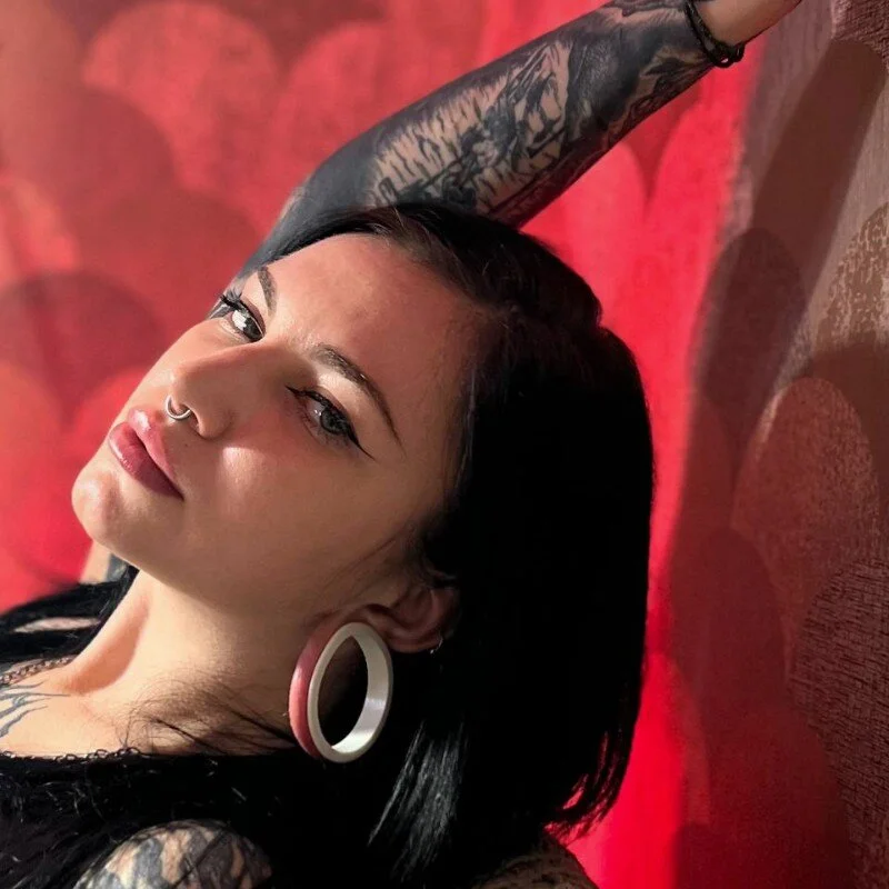 rocknsexx
