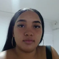 Megan_wan's Profile Pic