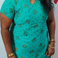Tamil_hot_Sahana12