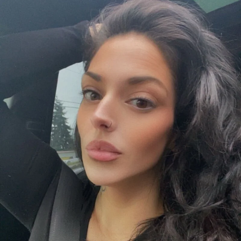 HumbleHottie