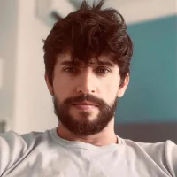 Dom_Jhonny's Profile Pic