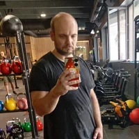 powerlifter87's Profile Pic