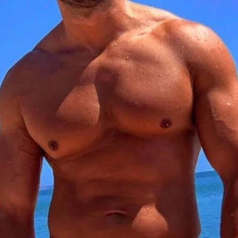 maxyel profile photo