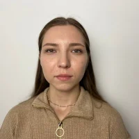 ClaudeLafondd's Profile Pic