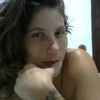 Foto desnuda XXX de brasileirascalientes