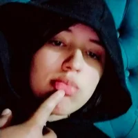 Снимка на аватара на Tomboyhot77