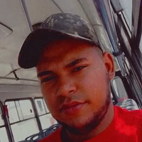 Merwebo44's Profile Pic