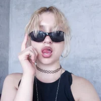 mysticlatina's Profile Pic