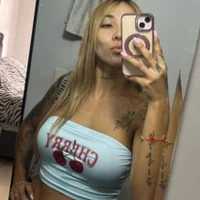 michell_-hott's Profile Pic