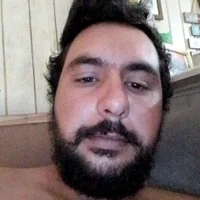 paudeoreo's Profile Pic