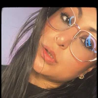 Amber_gold_ Adlı Modelin Avatarı