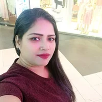 hornypriya696 아바타 사진