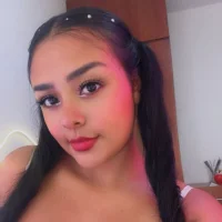 emily_bellucci02
