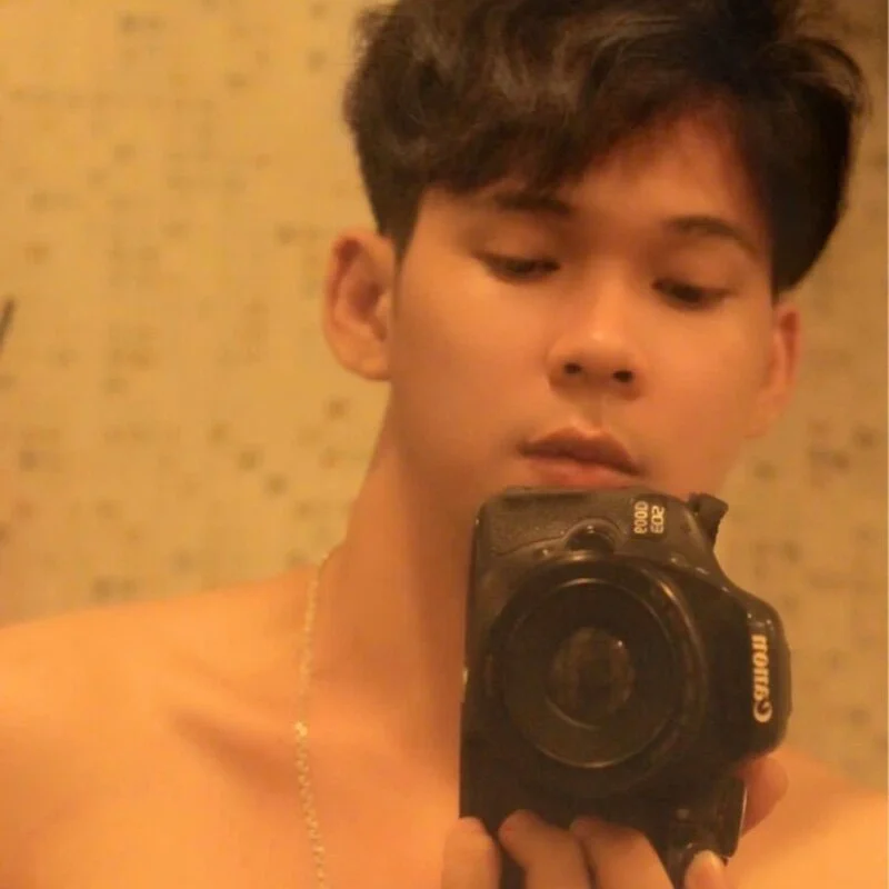 svleo02 profile photo