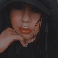 Image d’avatar de keterinjones--11