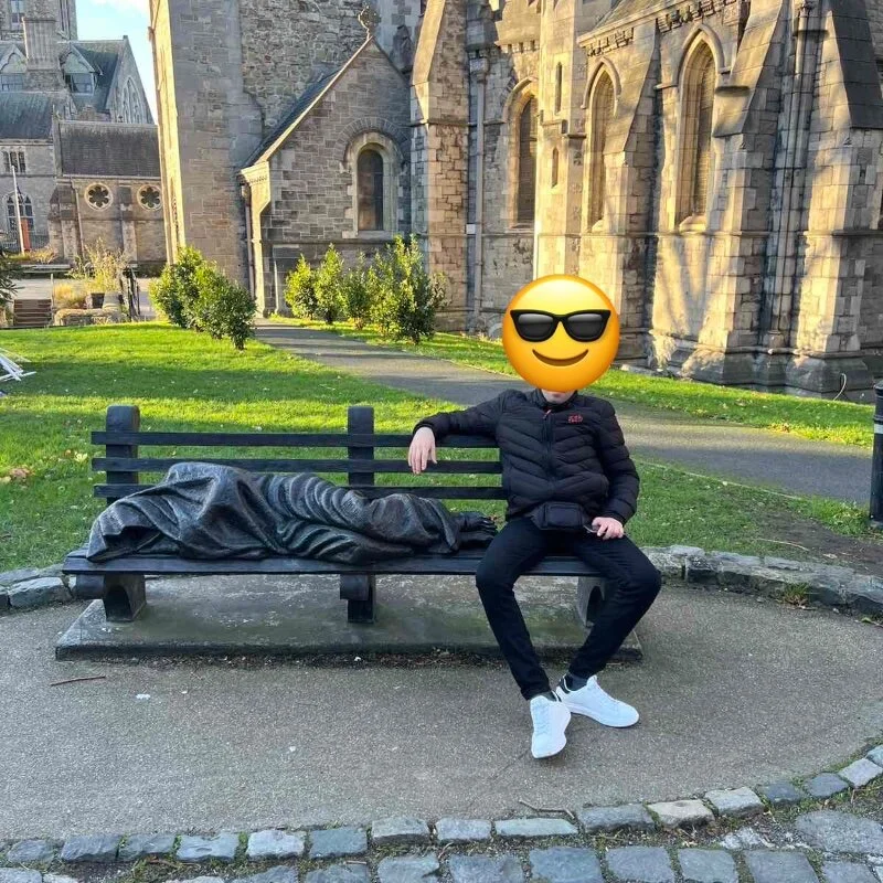 chris_anag profile photo