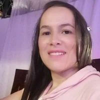 EmmaJooness's Profile Pic