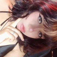 Lady_Dayan
