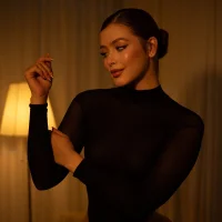 Ambarr_01のアバター写真