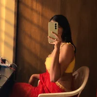 IAMSONIA avatarképe