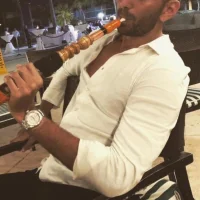 รูปโปรไฟล์ของ Ngfrrrrr