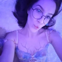 JaymieJoy Profilový obrázek