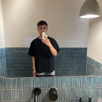 Foxfoxfox4 Avatarfoto