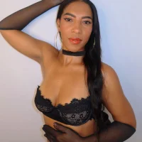 Foto del avatar de Shantaall_