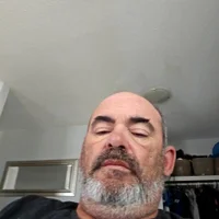 รูปโปรไฟล์ข อง poohbear197305