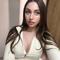 LarissaSweet21