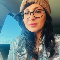 BeautifulMesss: изображение аватарки