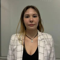 ErlineFinnell's Profile Pic