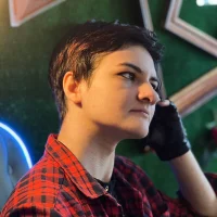 DashFlow's Profile Pic