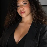 Imagem de avatar de Lilybrunette_