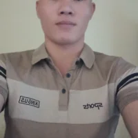 Ảnh Đại Diện Changebabi