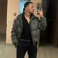 zaiddragon's Profile Pic