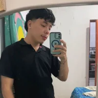 victor_salazar22's Profile Pic