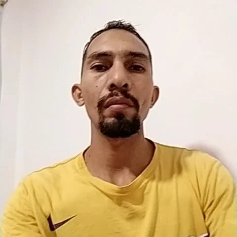 Emilio2034 profile photo