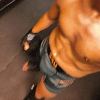 Imagem de avatar de Robertocavall