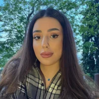 MonicaGreen 的个人资料图片